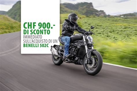 benelli sito ufficiale.
